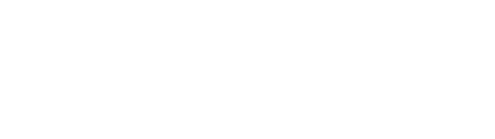 Fasttrack Oil Change & More